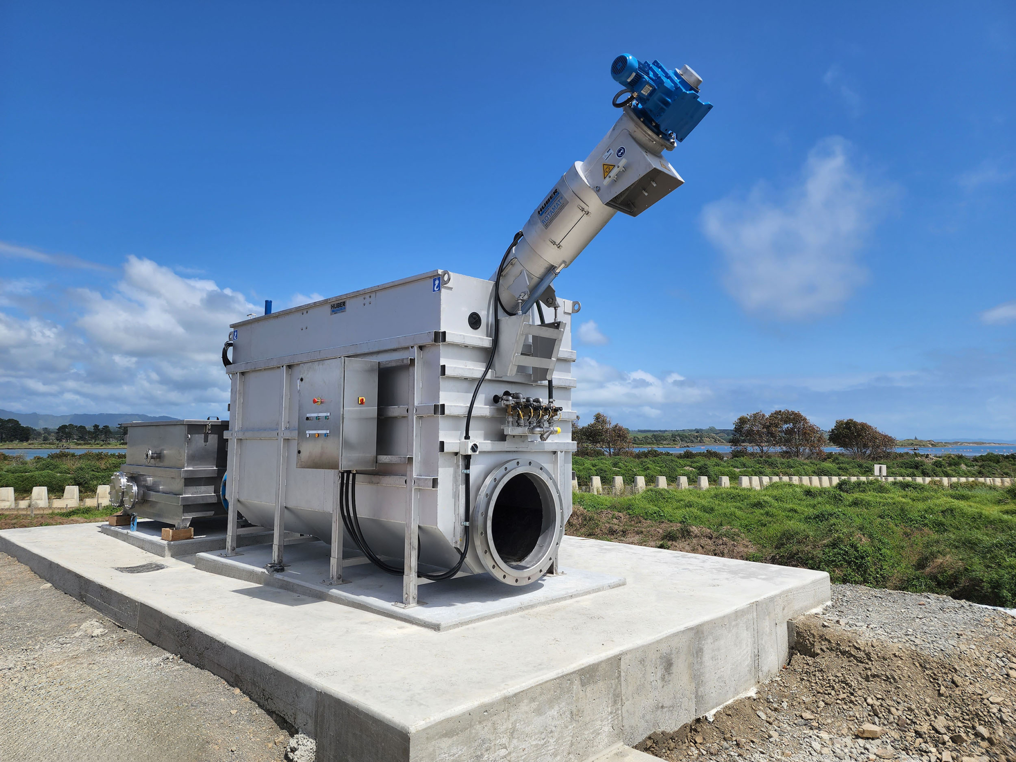 Solutions - Hydroflux Epco Australia
